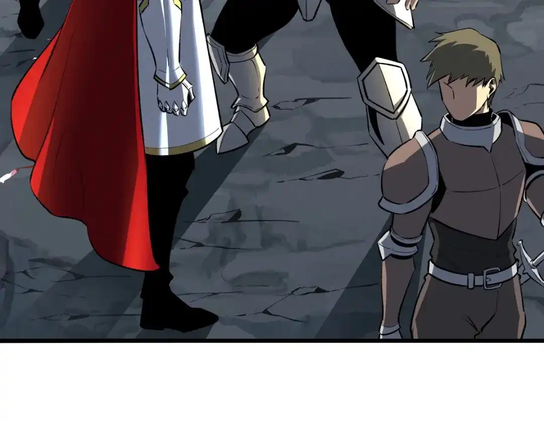 重生之最强剑神 - 56 首通 - 第123张图