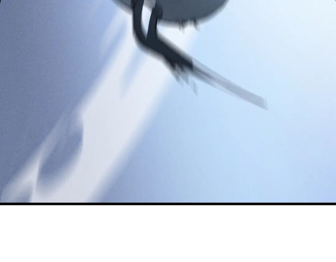 重生之最强剑神 - 56 首通 - 第102张图