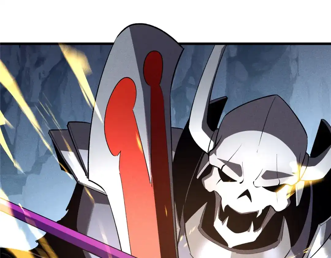 重生之最强剑神 - 56 首通 - 第42张图