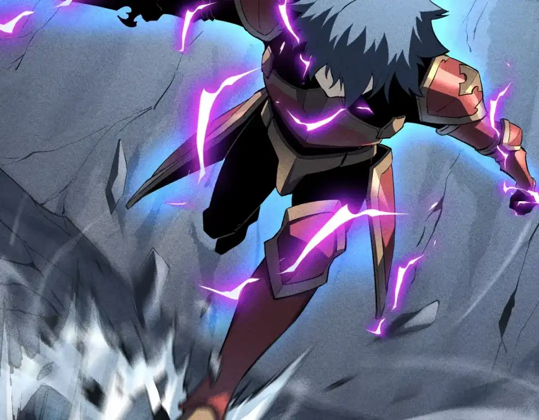 重生之最强剑神 - 56 首通 - 第30张图