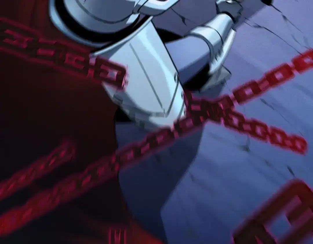 重生之最强剑神 - 56 首通 - 第57张图