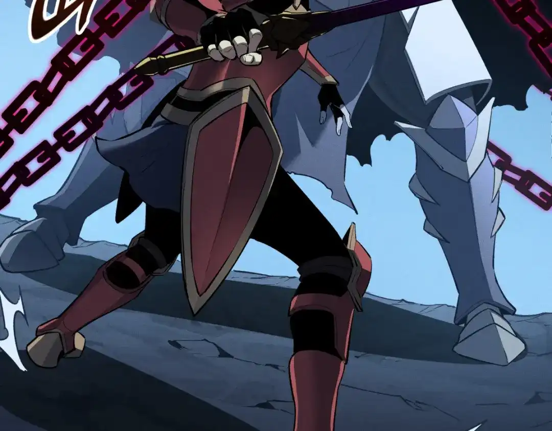 重生之最强剑神 - 56 首通 - 第60张图