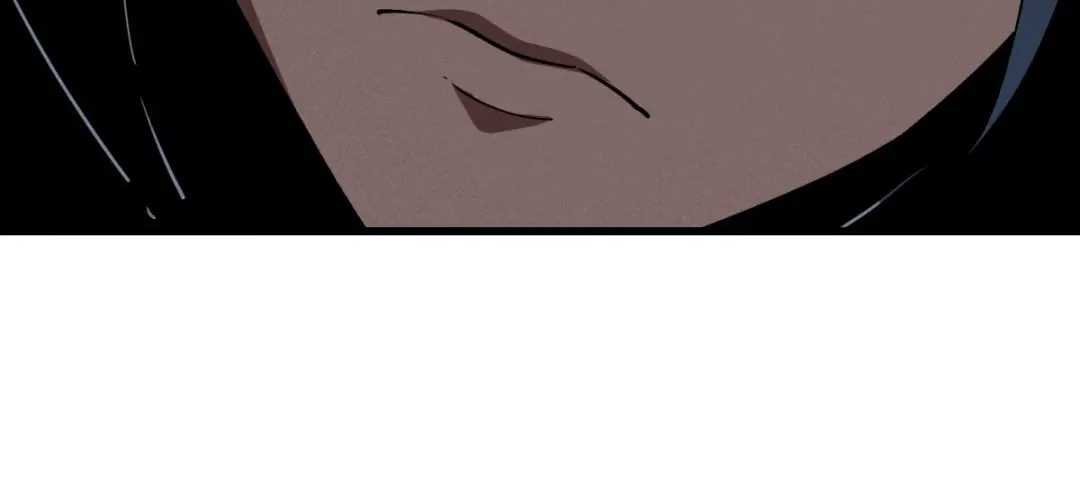 重生之最强剑神 - 56 首通 - 第34张图