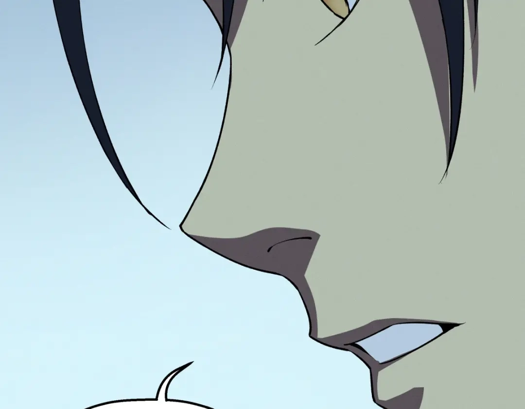 重生之最强剑神 - 56 首通 - 第85张图