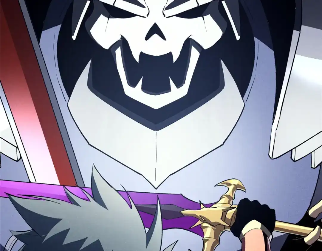 重生之最强剑神 - 56 首通 - 第50张图