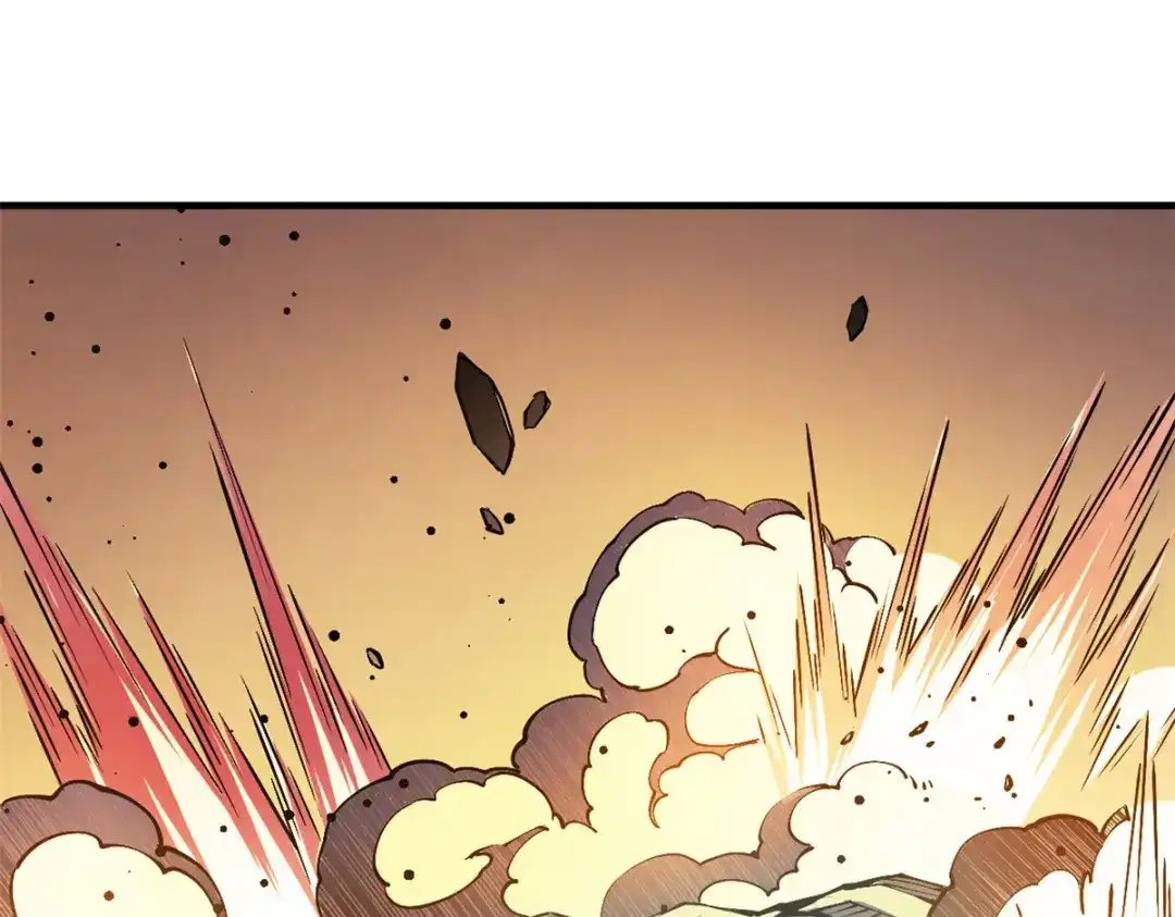 重生之最强剑神 - 06 出城，练级 - 第106张图