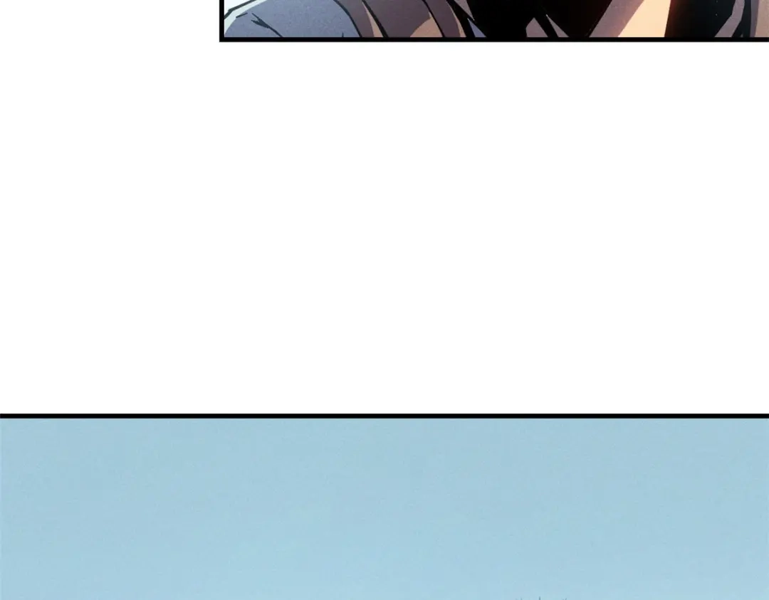 重生之最强剑神 - 06 出城，练级 - 第32张图