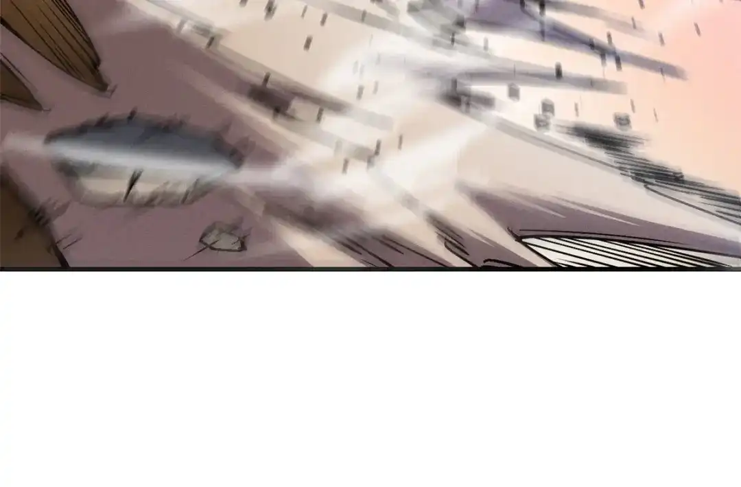 重生之最强剑神 - 06 出城，练级 - 第63张图