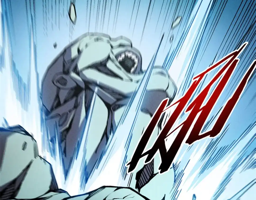 重生之最强剑神 - 06 出城，练级 - 第152张图