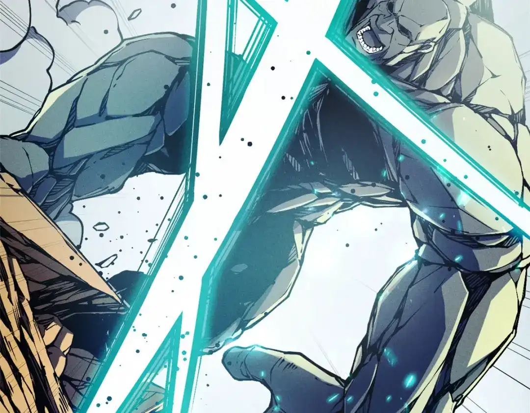 重生之最强剑神 - 06 出城，练级 - 第150张图