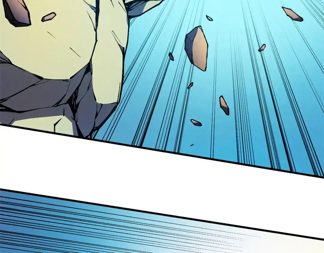 重生之最强剑神 - 06 出城，练级 - 第142张图