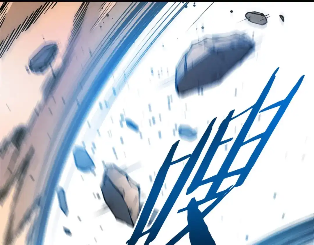 重生之最强剑神 - 06 出城，练级 - 第60张图