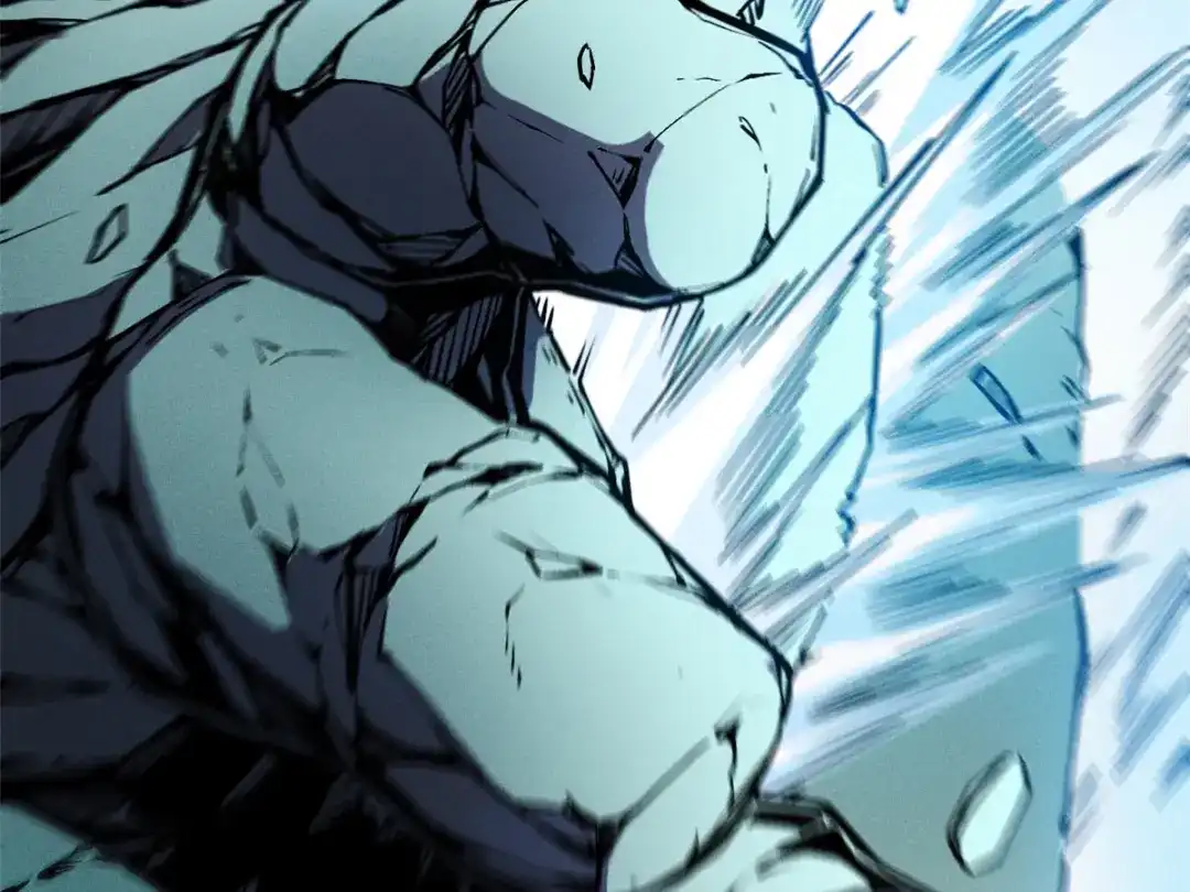 重生之最强剑神 - 06 出城，练级 - 第153张图