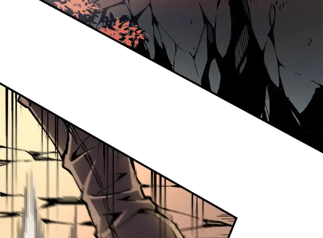 重生之最强剑神 - 06 出城，练级 - 第35张图