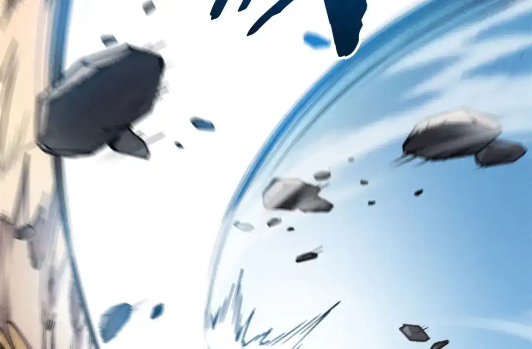 重生之最强剑神 - 06 出城，练级 - 第61张图