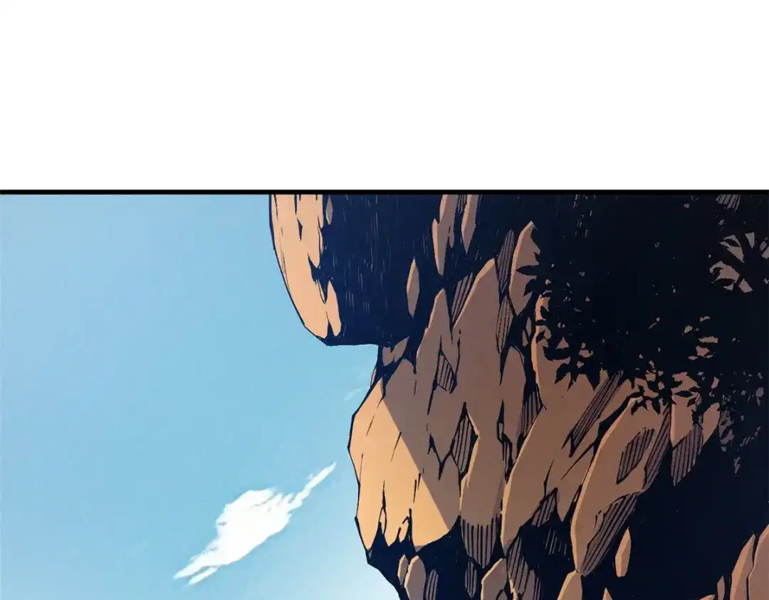 重生之最强剑神 - 06 出城，练级 - 第88张图