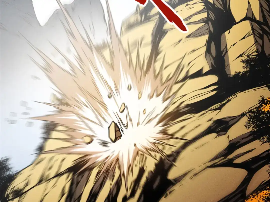 重生之最强剑神 - 06 出城，练级 - 第155张图