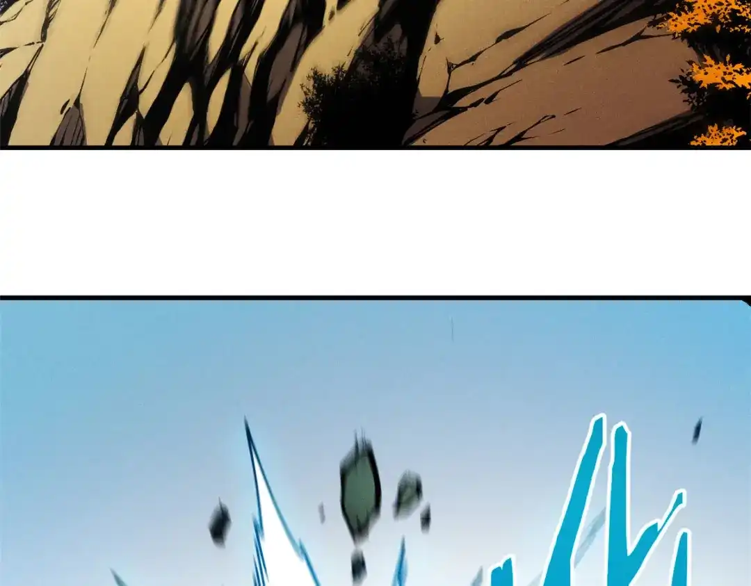 重生之最强剑神 - 06 出城，练级 - 第156张图