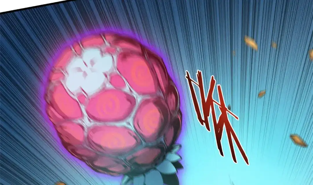 重生之最强剑神 - 06 出城，练级 - 第121张图