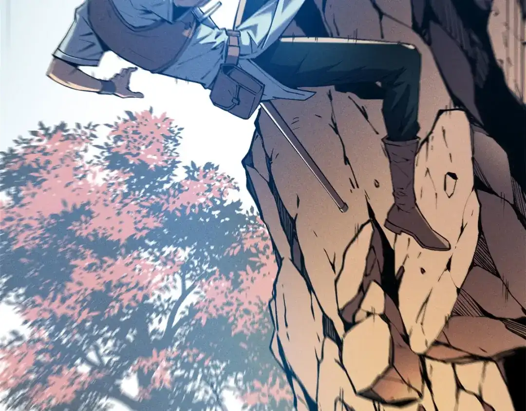 重生之最强剑神 - 06 出城，练级 - 第38张图