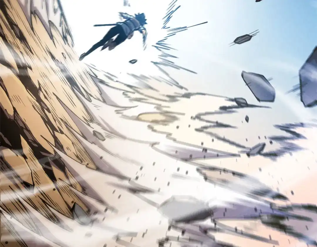 重生之最强剑神 - 06 出城，练级 - 第62张图