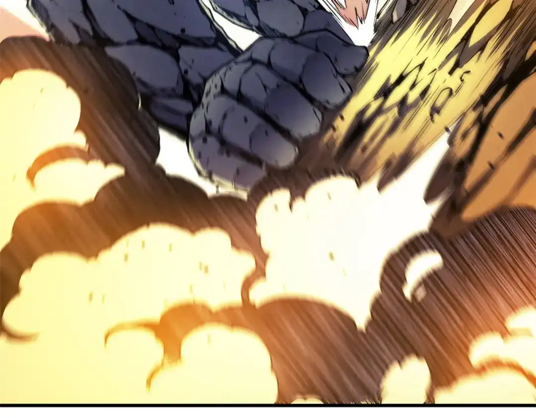 重生之最强剑神 - 06 出城，练级 - 第108张图