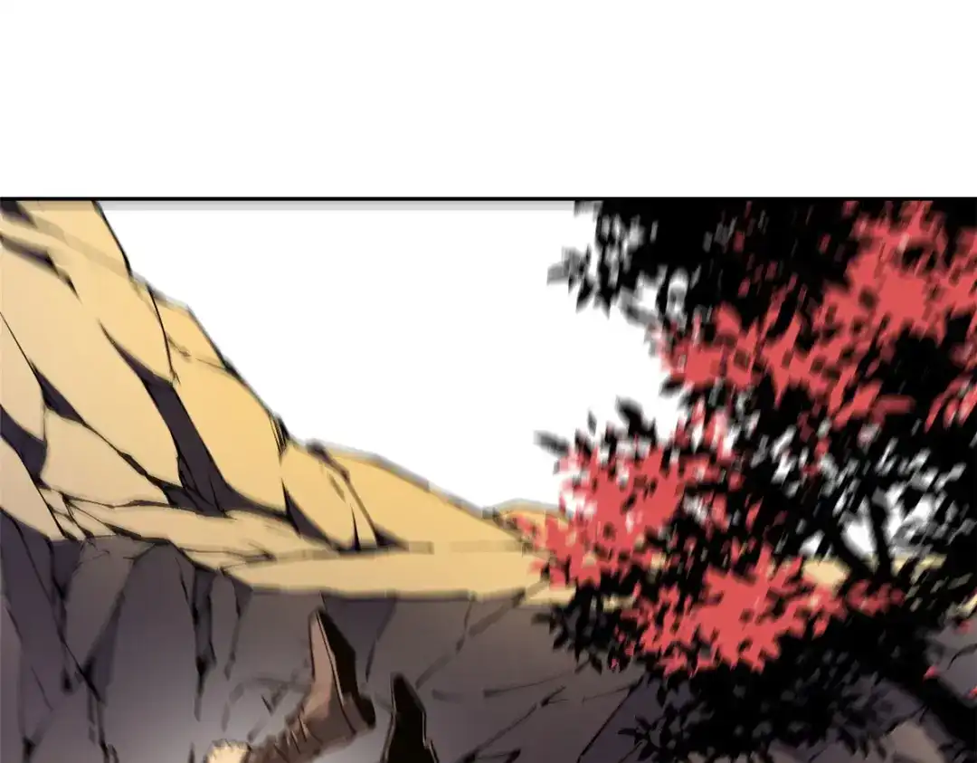 重生之最强剑神 - 06 出城，练级 - 第40张图