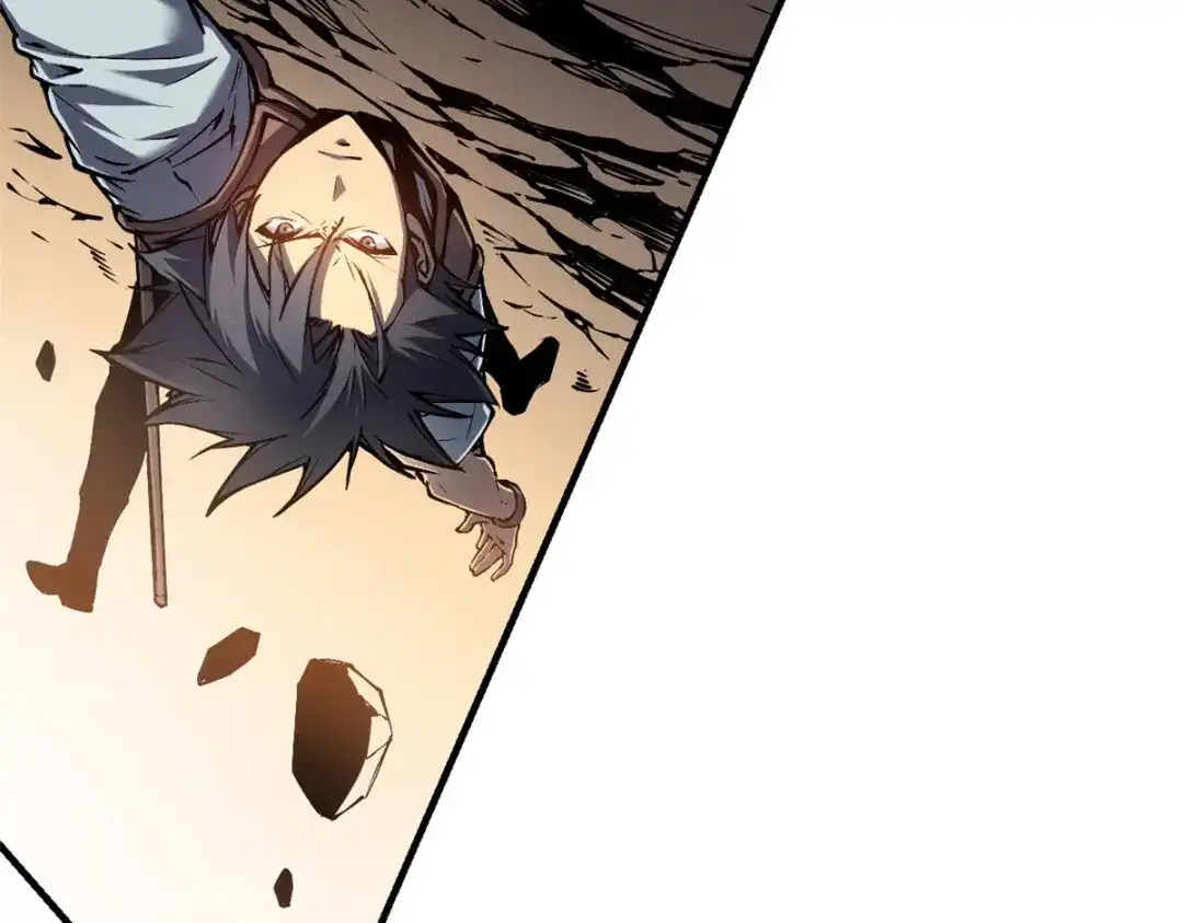 重生之最强剑神 - 06 出城，练级 - 第94张图