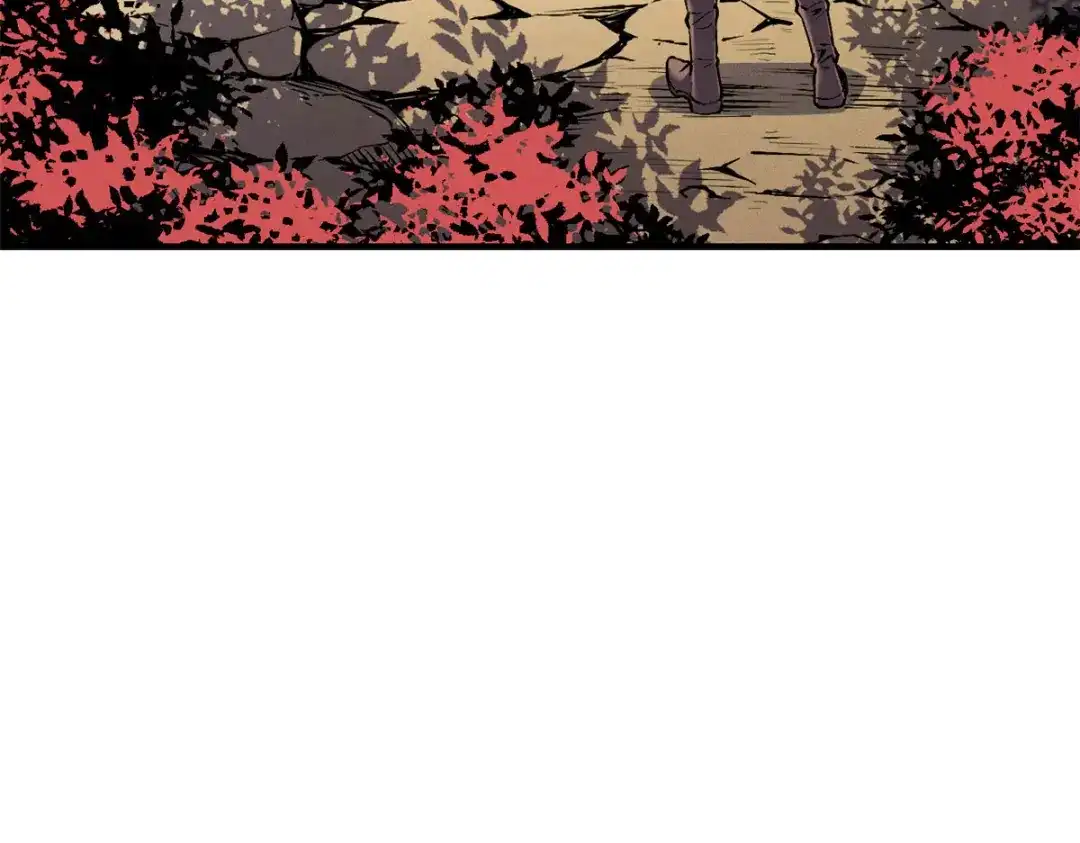 重生之最强剑神 - 06 出城，练级 - 第80张图