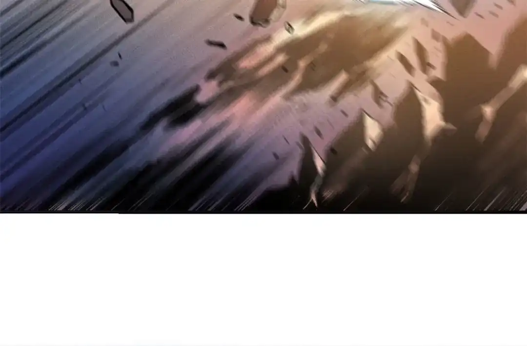 重生之最强剑神 - 06 出城，练级 - 第59张图