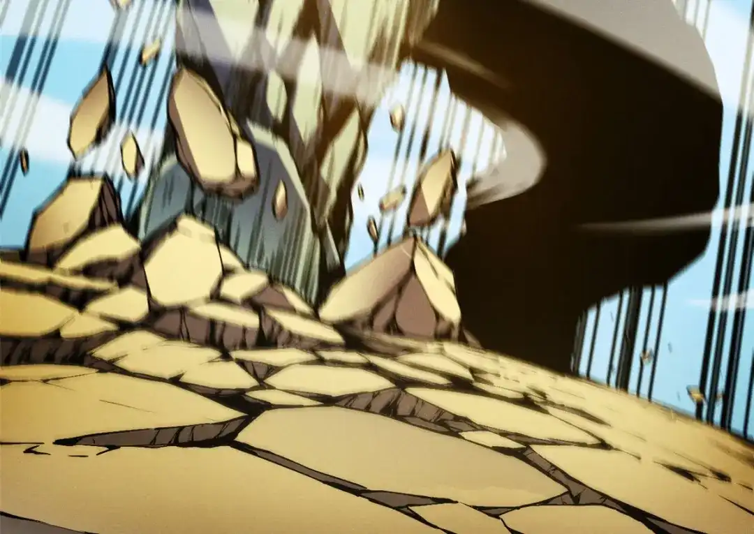 重生之最强剑神 - 06 出城，练级 - 第139张图