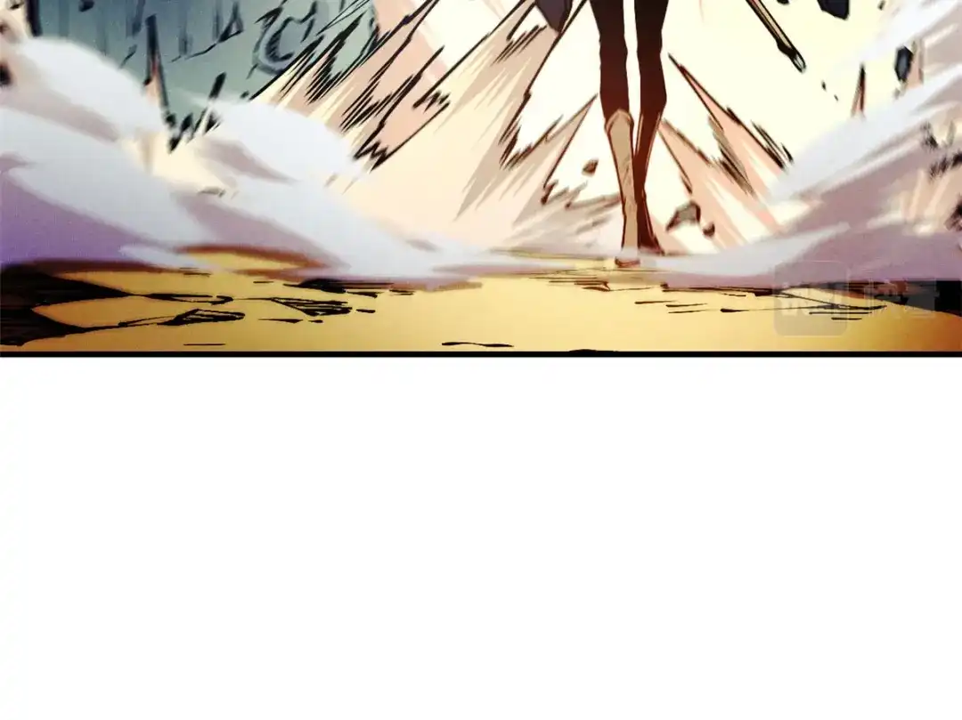 重生之最强剑神 - 06 出城，练级 - 第159张图