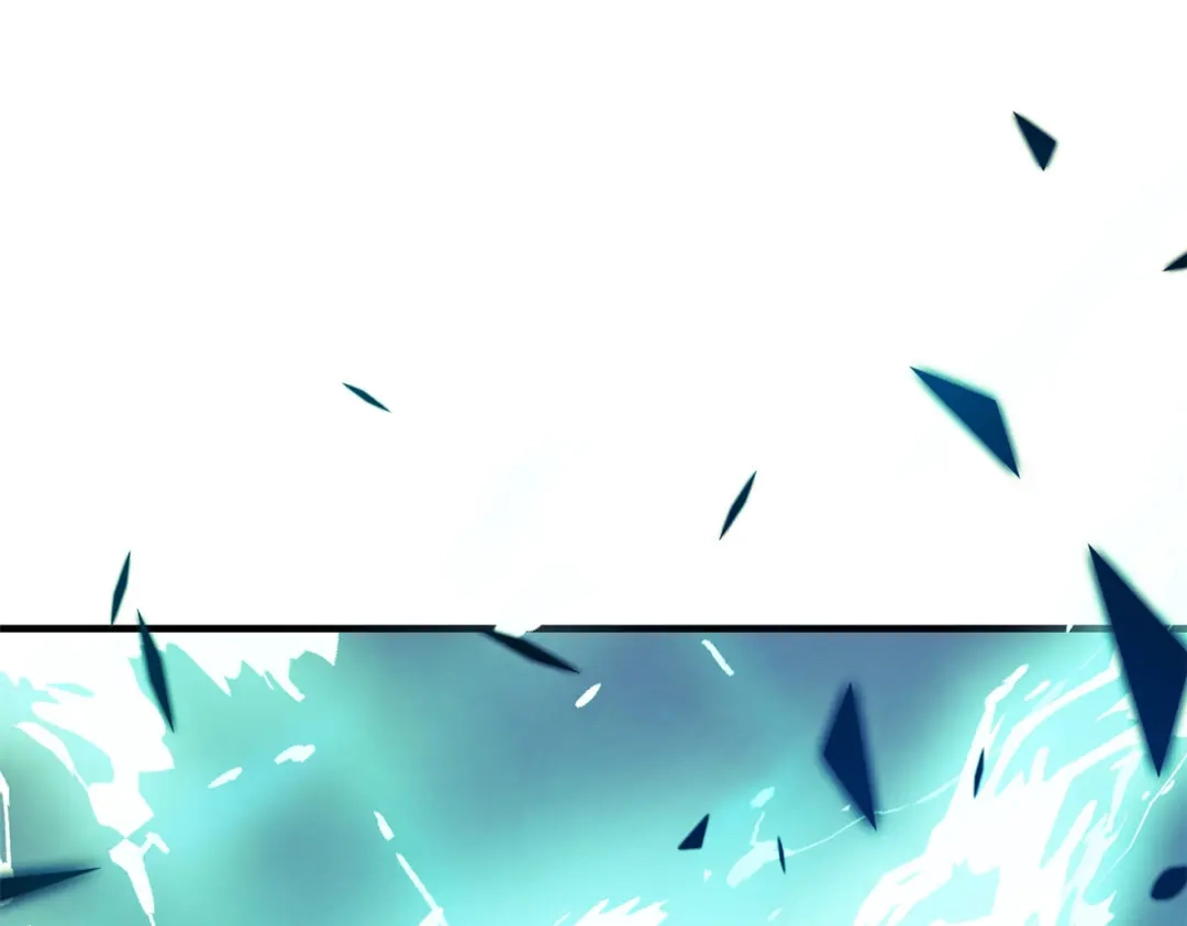 重生之最强剑神 - 06 出城，练级 - 第112张图