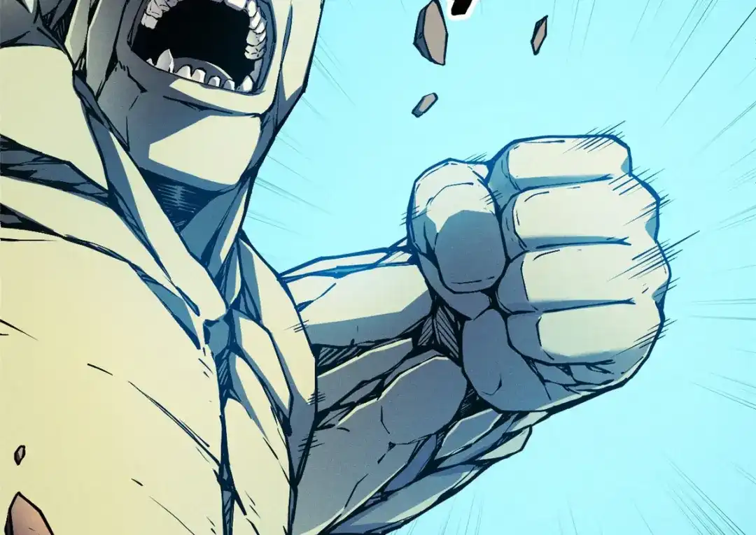 重生之最强剑神 - 06 出城，练级 - 第141张图