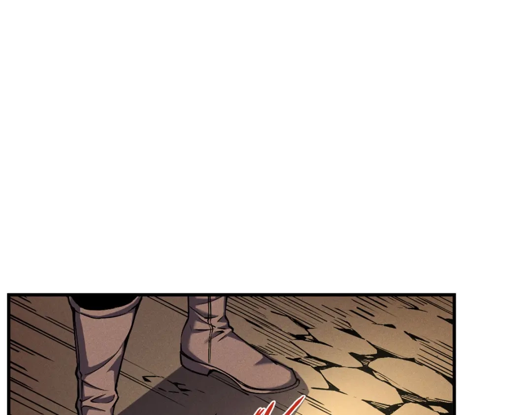 重生之最强剑神 - 06 出城，练级 - 第74张图