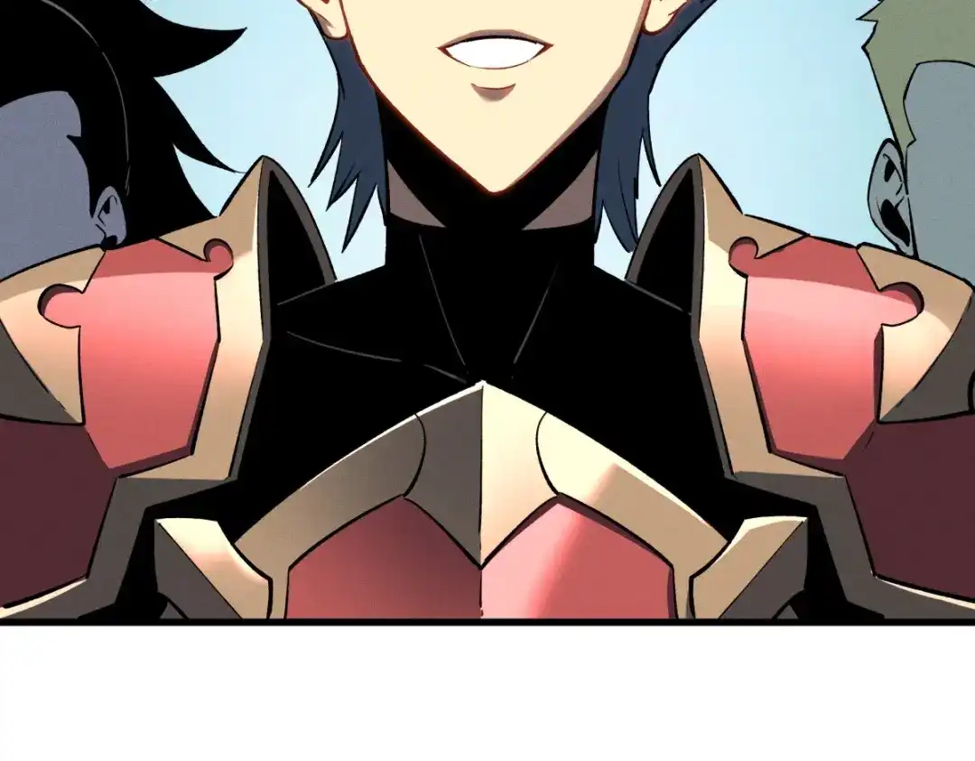 重生之最强剑神 - 57 打响工作室名气 - 第84张图