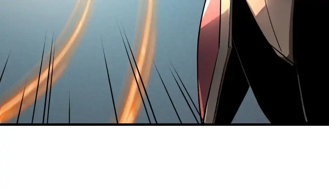 重生之最强剑神 - 57 打响工作室名气 - 第75张图