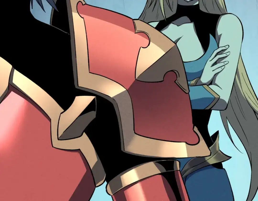 重生之最强剑神 - 57 打响工作室名气 - 第63张图