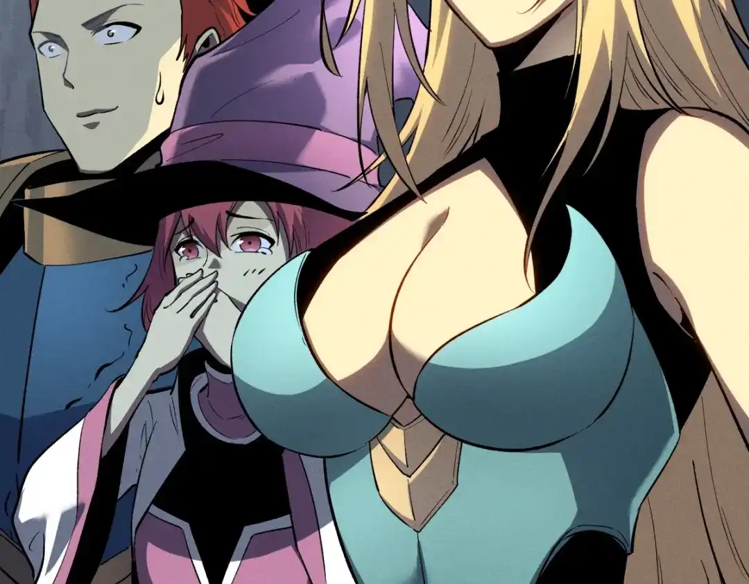 重生之最强剑神 - 57 打响工作室名气 - 第10张图