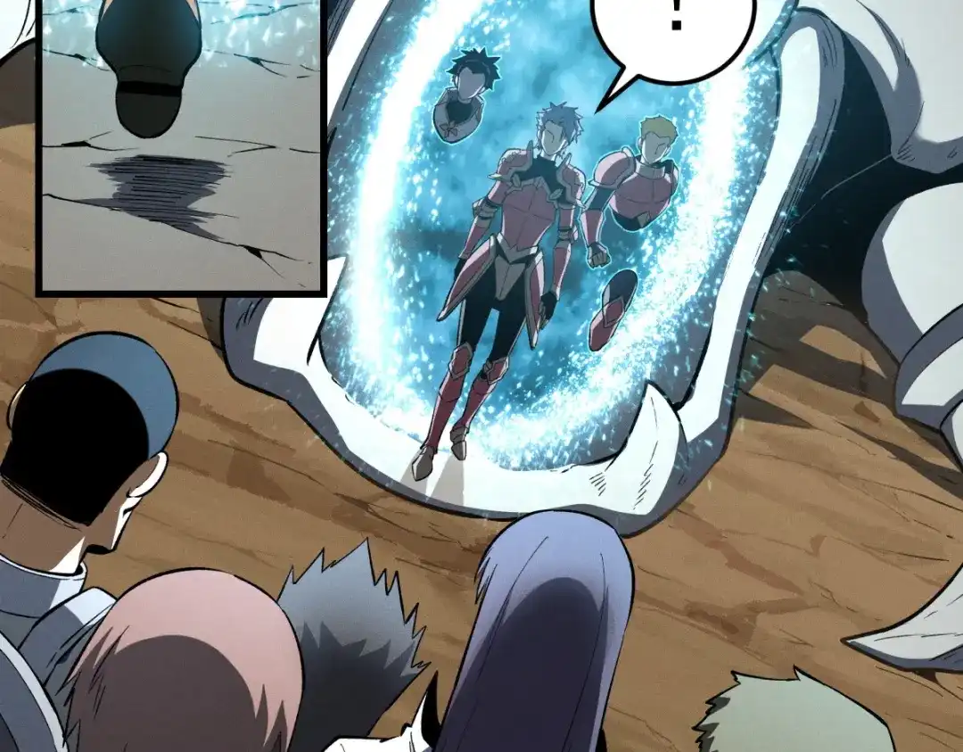 重生之最强剑神 - 57 打响工作室名气 - 第117张图