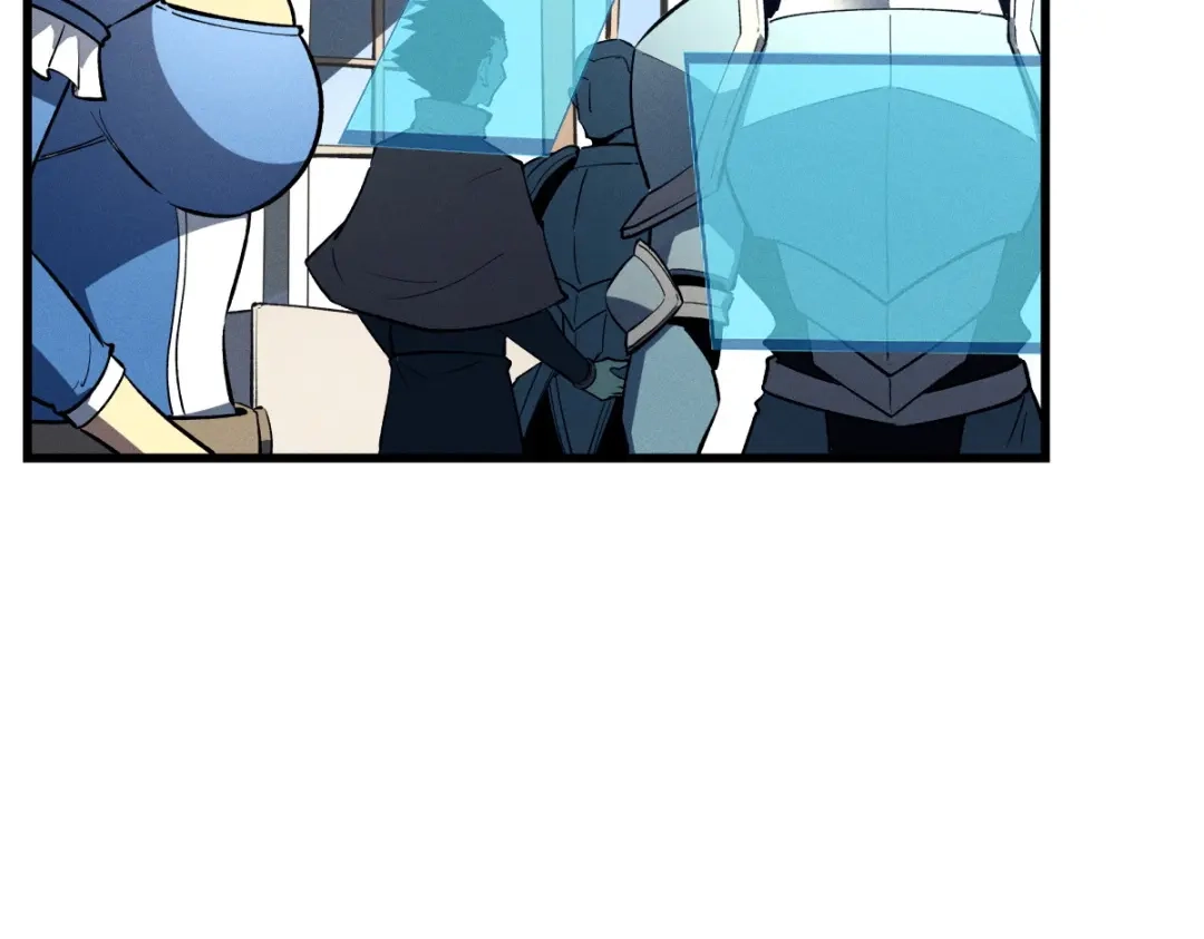 重生之最强剑神 - 57 打响工作室名气 - 第113张图