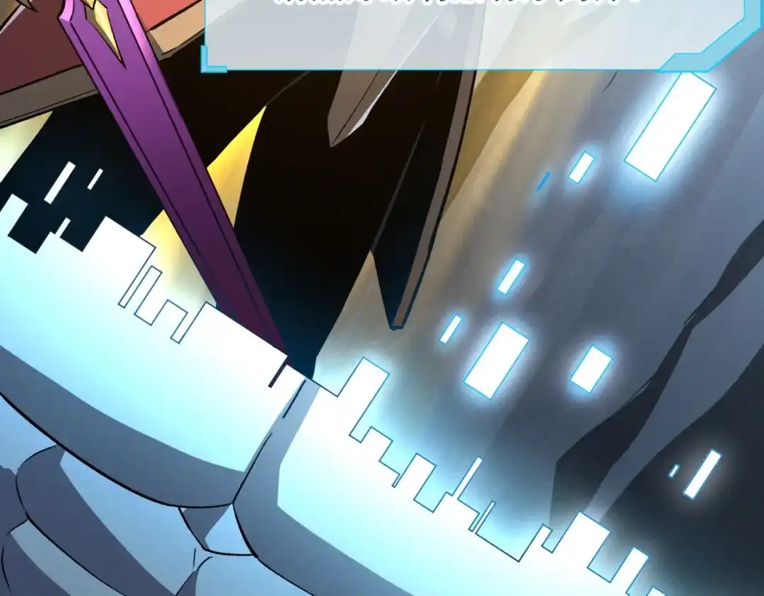 重生之最强剑神 - 57 打响工作室名气 - 第7张图