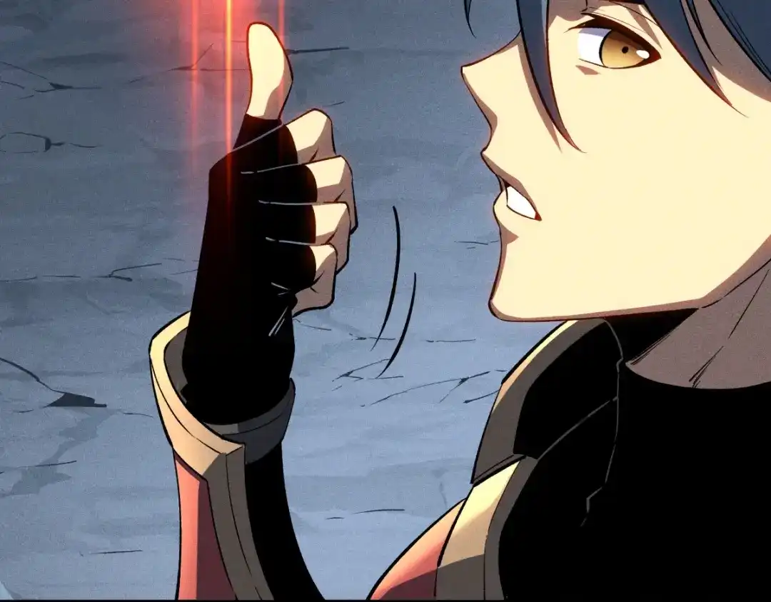 重生之最强剑神 - 57 打响工作室名气 - 第60张图