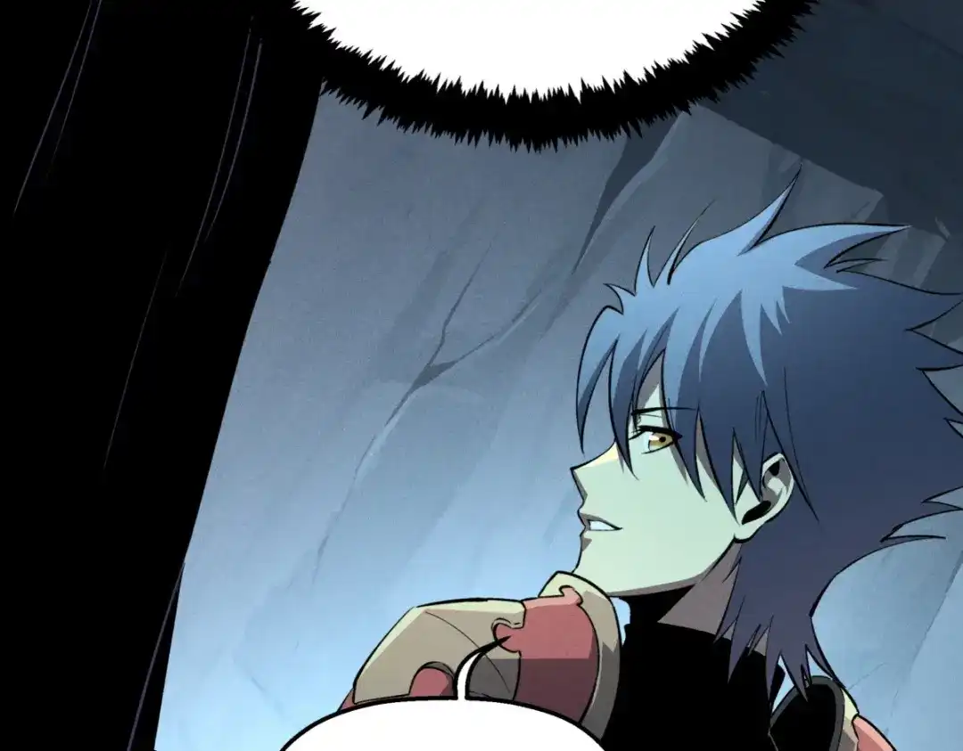 重生之最强剑神 - 57 打响工作室名气 - 第67张图