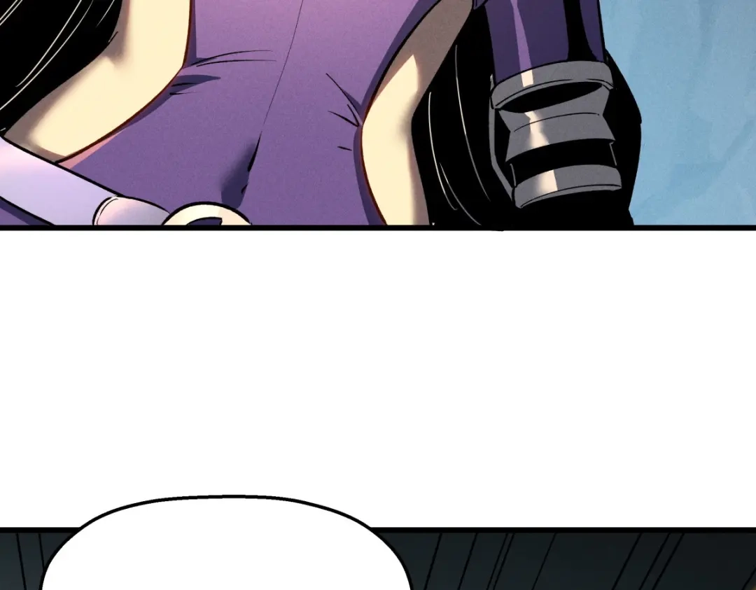 重生之最强剑神 - 57 打响工作室名气 - 第72张图