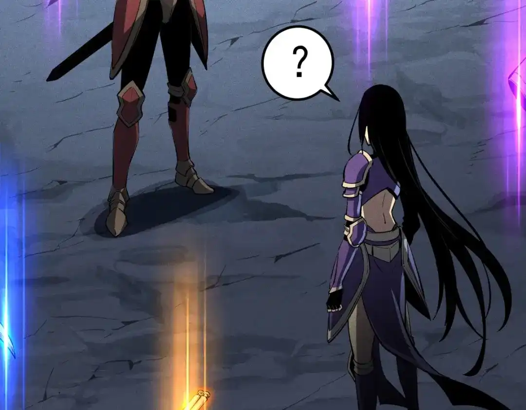 重生之最强剑神 - 57 打响工作室名气 - 第55张图