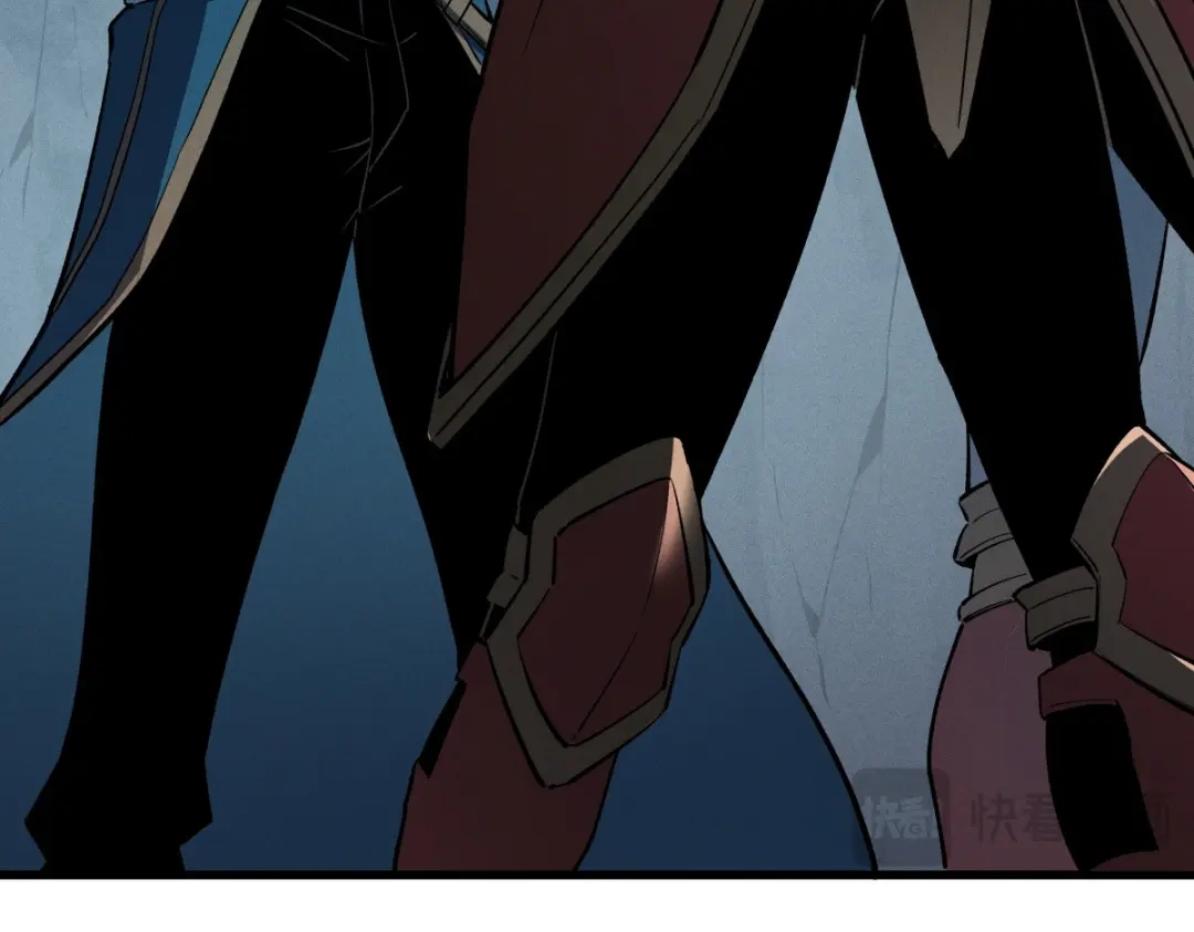 重生之最强剑神 - 57 打响工作室名气 - 第87张图