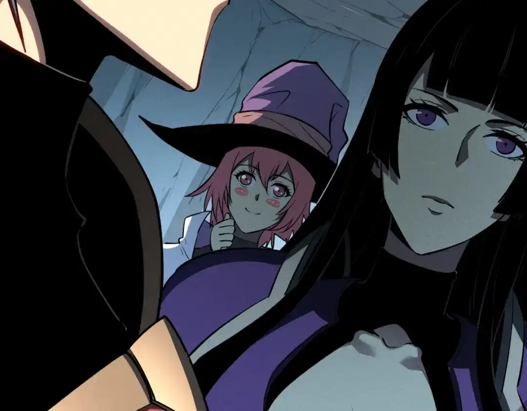 重生之最强剑神 - 57 打响工作室名气 - 第107张图