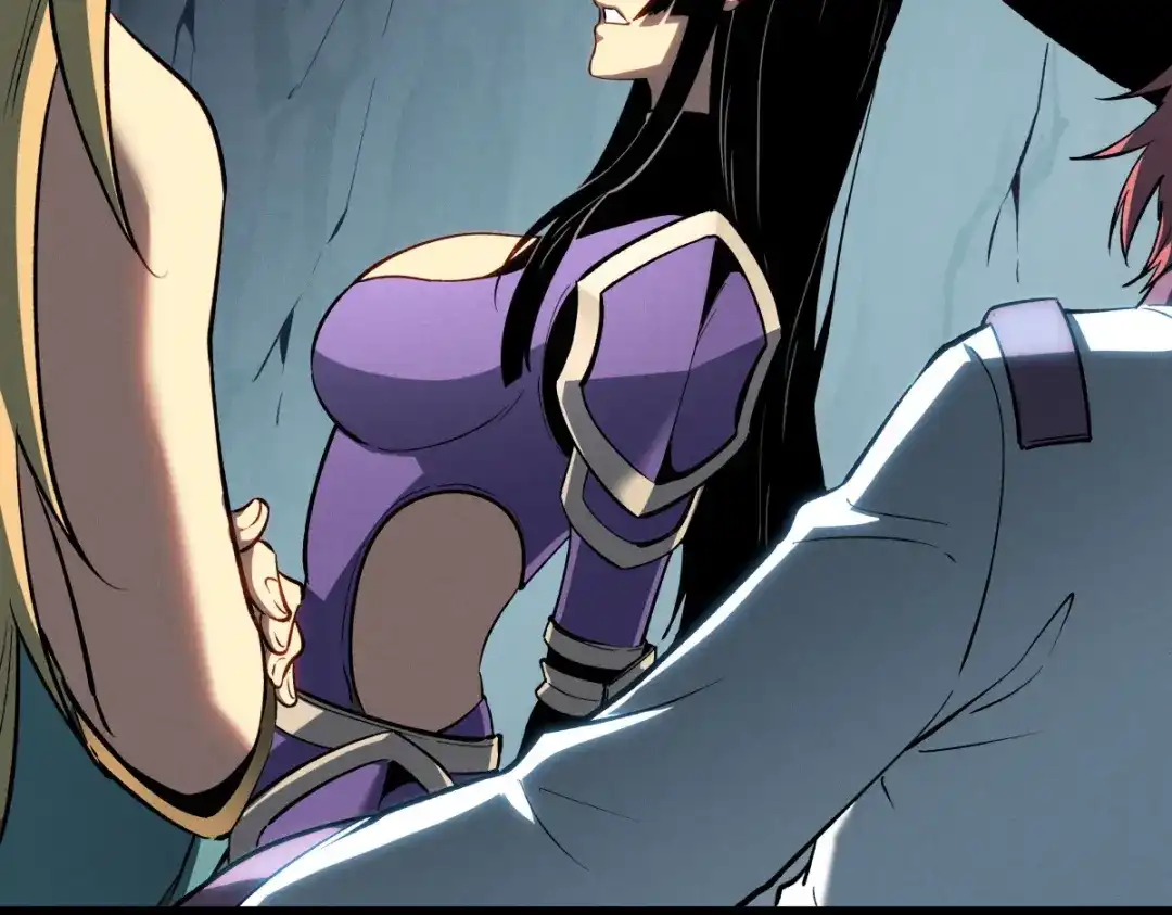 重生之最强剑神 - 57 打响工作室名气 - 第47张图