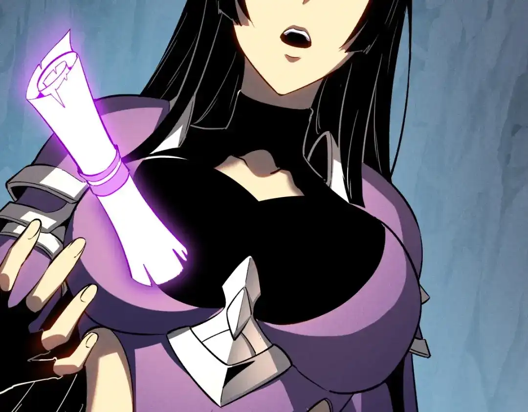 重生之最强剑神 - 57 打响工作室名气 - 第71张图